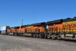 BNSF 6979